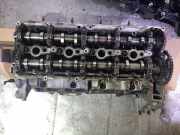 Zylinderkopf 7810465 BMW 3 serie Touring (F31) Kombi 320d 2.0 16V (N47-D20C)