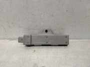 Antenne 65205A5D3C0 BMW X5 (G05) SUV xDrive 45 e iPerformance 3.0 24V (B58-B30C)