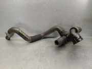 Schlauch 8K0819334AB Audi A4 B8 (8K2) 2.0 TDI