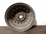 Felge 9965C45540 Mazda (CA) 1.6 16V