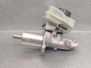 Hauptzylinder A0064301701 Mercedes-Benz E (W211) Limousine 2.2 E-200 CDI 16V (OM646.821)