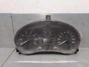 Tachoeinheit Kmh 9801642280 Peugeot Partner (GC/GF/GG/GJ/GK) Van 1.6 HDI 90 (DV6DTED(9HF))