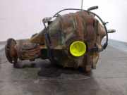 Hinterachsgetriebe - 38311EB300 Nissan Pathfinder (R51) SUV 2.5 dCi 16V (YD25DDTi)