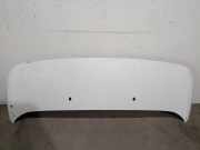 Motorhaube 9811892880 Peugeot Expert (V1/VA/VB/VE/VF/VT/VY) Van 1.5 BlueHDi 120 (DV5RUC(YHV))