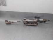 Lenksäule 96602846XT Citroën C6 (TD) Limousine 2.7 HDiF V6 24V (DT17TED4(UHZ))