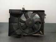 Kühlerventilator 253801C250 Hyundai Getz Schrägheck 1.3i 12V (G4EA)