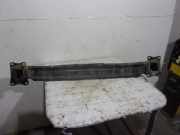 Sto?f?ngertr?ger Hinten 5F0807305 Seat Leon (5FB) Schr?gheck 5-drs 1.4 TSI 16V (CZCA)