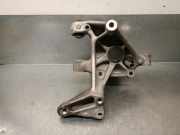 Achsschenkel Halter Links Hinten 3C0505435F Volkswagen Passat CC (357) Coupé 2.0 TDI 16V 4Motion (CBAB(Euro 4)) CBAB(Euro 4)