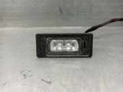Kennzeichenbeleuchtung 4G0943021 Audi (8UB, 8UG) 2.0 TDI