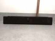 Hutablage 85750J7300WK Kia Ceed Sportswagon (CDF) Kombi 5-drs 1.0i T-GDi 12V (G3LC)
