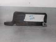 Sonnenblende Links 7432005070B0 Toyota CARINA (T19) 2.0 16V CAT