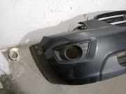 Sto?stange Vorne 865111D050 Kia Carens III (FG) Gro?raumlimousine 2.0 CRDI VGT 16V (D4EA)