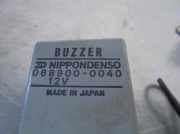 Relais 0689000040 Opel Monterey (A) Gel?ndewagen 3.1 TD (4JG2-TC)