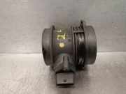 Luftmengenmesser 2810039450 Hyundai XG Limousine 3.5 V6 24V (G6CU)