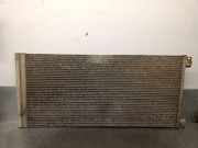 Klimakondensator 921008178R Fiat Furgoneta (296_) 1.6 D