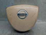 Airbag Lenkrad K851MCA001 Nissan Murano (Z50) SUV 3.5 V6 24V 4x4 (VQ35DE)