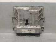 Motorsteuergerät 237109955R Renault Master III (FV) Van 2.3 dCi 170 16V FWD (M9T-706(M9T-D7))