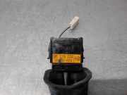 Scheibenwischerschalter 96279224 Daewoo / Chevrolet Tacuma Gro?raumlimousine 1.6 16V (A16DMS)