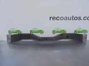 Schließplatte Kühlerträger 05109586AD Chrysler GRAND 2.8 CRD CAT