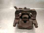 Motor RHR Peugeot 307 CC (3B) Cabrio 2.0 HDIF 16V (DW10BTED4(RHR))