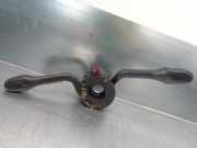 Lichtschalter 6K5953503T Seat Cordoba (6C2/6K2) Limousine 1.6i CLX,GLX,SE,Latino,SX (1F)