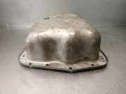 Ölwannenabdeckung G9UB632 Renault Trafic New (FL) Van 2.5 dCi 16V 145 (G9U-630)