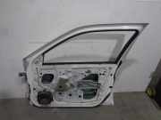 T?r Rechts Vorne 801002J030 Nissan Primera (P11) Limousine 1.6 16V (GA16DE)