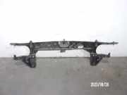 Schließplatte Kühlerträger 8200224763 Renault Modus/Grand Modus (JP) Großraumlimousine 1.5 dCi 80 (K9K-750)