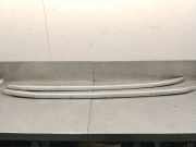 Dachträger Rahmen M9RG8 Renault I (HY_) 2.0 dCi (HY0K)