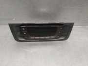 Lenker 8V0419091CG Audi A3 Sportback (8VA/8VF) Schr?gheck 5-drs 1.0 TFSI 12V (CHZD)