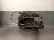 Achsschenkel Halter Links Vorne 31216757497 Mini Mini (R50/53) Schrägheck 1.6 16V Cooper (W10-B16A)