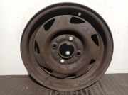 Felge 89FBCE Ford Fiesta 3 SchrÃ¤gheck 1.3 (JBC)