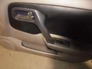 Tür Rechts Vorne 801002J036KE Nissan Primera (P11) Limousine 2.0 TD SLX (CDE20T)