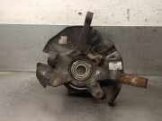 Achsschenkel Halter Links Vorne 5171517100 Hyundai Matrix Schrägheck 1.5 CRDi VGT 16V (D4FA)