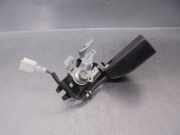 Gürtelschnalle Links Hinten BAH150037J Mazda Schrägheck (BP) 2.0 SKYACTIV-G M Hybrid