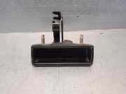 Handgriff Kofferraum 74810S6A003 Honda Civic (EP/EU) Schrägheck 3-drs 1.7 CTDi 16V (4EE20)