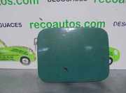 Tankklappe Peugeot CAJA CERRADA (RS2850)(230)(->´02) 2.5 Diesel