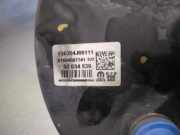 Bremskraftverst?rker 52034536 Fiat TIPO II (357) FAM Easy