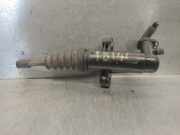 Kupplungszylinder 218281 Citroën Jumper (U9) Van 2.2 HDi 110 (4H03)