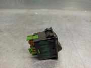 Lichtschalter 91130 Mitsubishi Pajero Hardtop (V1/2/3/4) Geländewagen 2.8 TD ic (4M40)