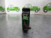 Lichtschalter Dacia Logan (LS) Limousine 1.4 (K7J-710)