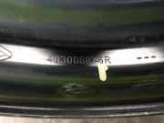 Felge 403006876R Dacia Sandero III Schrägheck 1.0 TCe 90 12V ECO-G (H4D-470(H4D-E4))