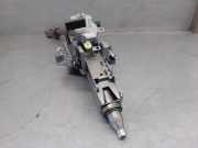 Lenks?ule 31317519 Volvo V60 I (FW/GW) Kombi 2.0 D3 20V (D5204T2)