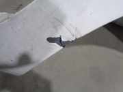 Kotflügel Rechts Vorne 631009162R Renault Kangoo/Grand Kangoo (KW) Großraumlimousine 1.5 dCi 70 (K9K-840)