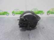 Lichtmaschine 63321238A Rover 200 (RF) Schr?gheck 216 Si 1.6 16V (16K4F)