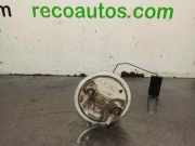 Tankschwimmer 9621291280 CitroÃ«n Berlingo Van 1.9 Di (DW8(WJZ)) DW8(WJZ)