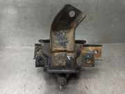 Getriebestütze 21830B4010 Hyundai i10 (B5) Schrägheck 1.0 12V (G3LA)