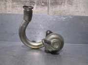 Agr Ventil 7700103893B Renault Express/Rapid/Extra Van 1.9 D (F8Q-648)