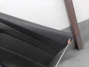 Türverkleidung Rechts Hinten BM51A27406AAP1FL0 Ford Focus 3 Wagon Kombi 1.0 Ti-VCT EcoBoost 12V 125 (M1DD)