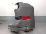 StoÃŸstangeneckerechts Hinten 7C0807322B Volkswagen Furgoneta (SY_, SX_) 2.0 TDI
